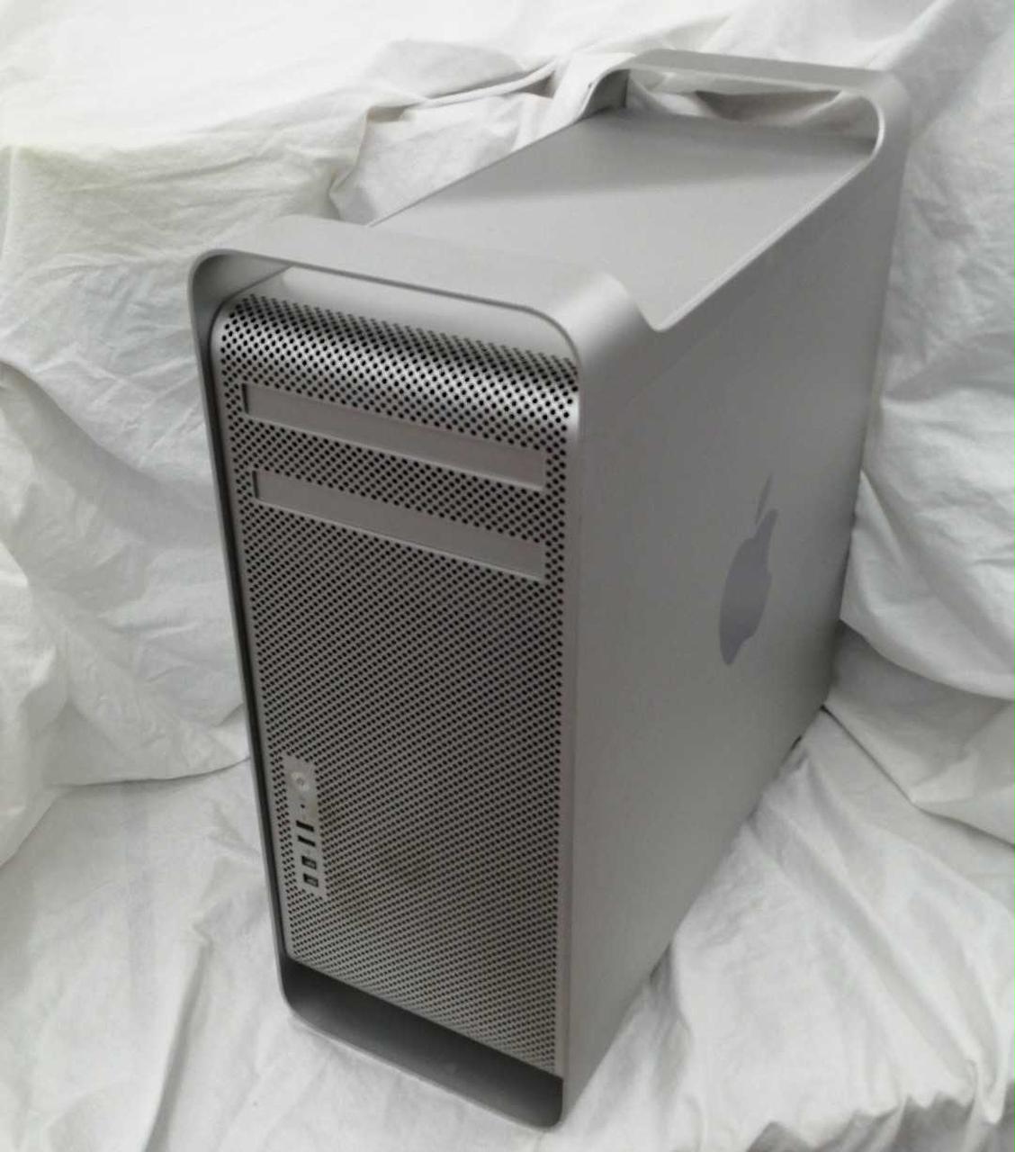 アップルコンピュータジャパン(APPLE)|MAC PRO|HARDOFFオフ