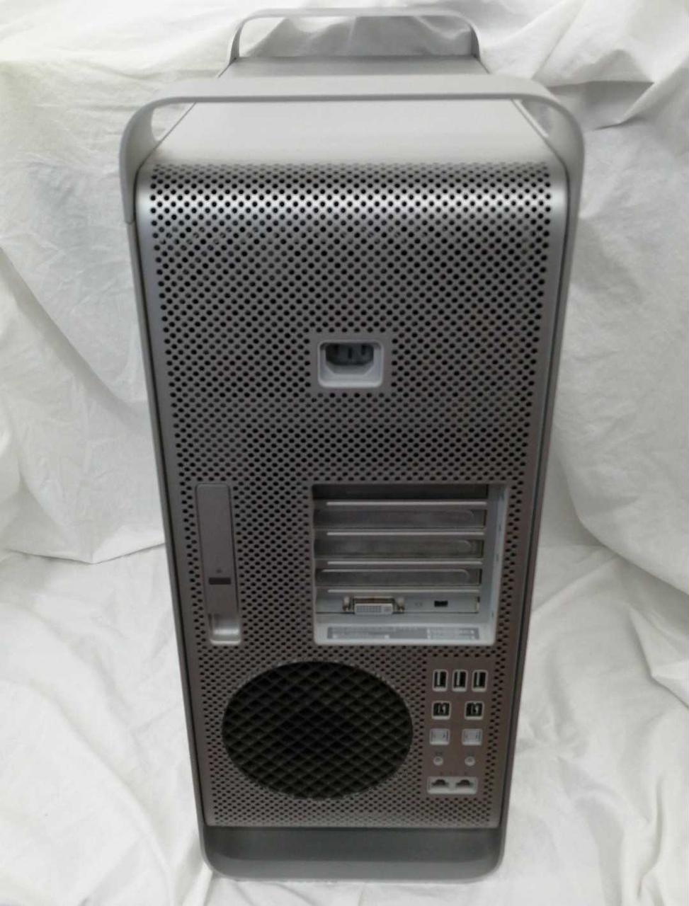 アップルコンピュータジャパン(APPLE)|MAC PRO|HARDOFFオフ