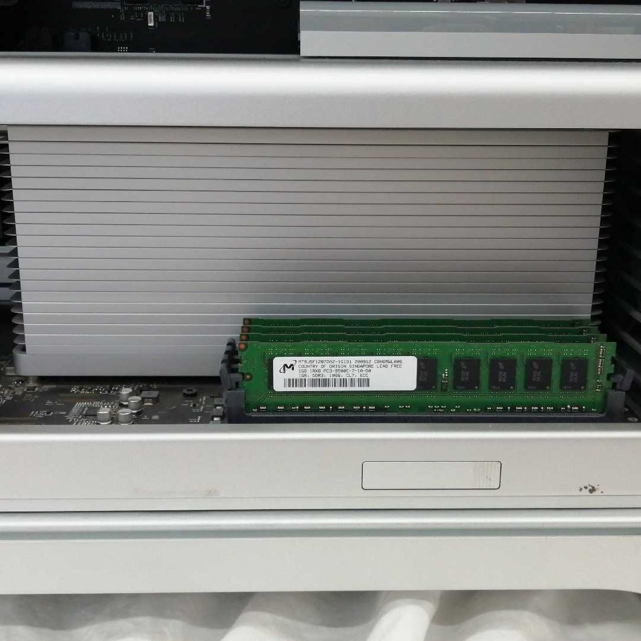 アップルコンピュータジャパン(APPLE)|MAC PRO|HARDOFFオフ