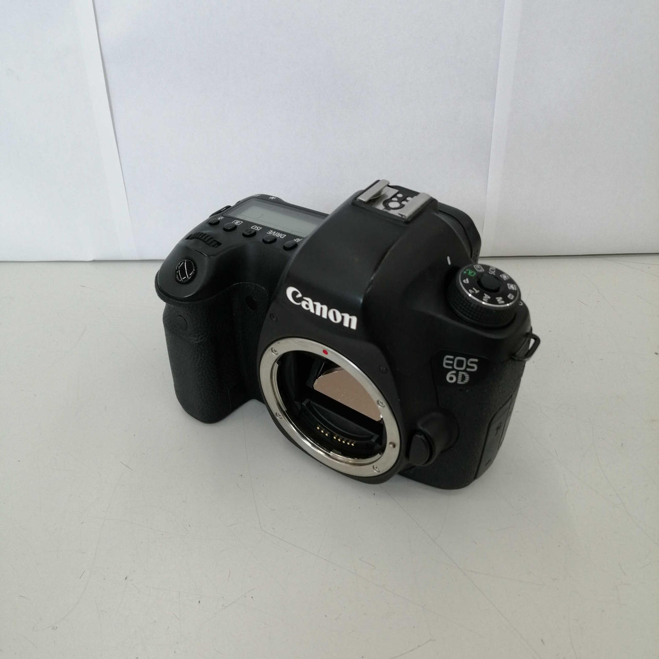 キヤノン(CANON)|デジタル一眼ボディ|HARDOFFオフモール（オフモ