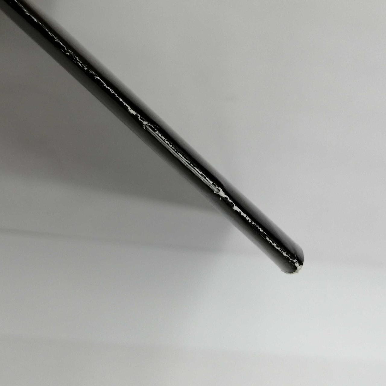 説明書擦れあり