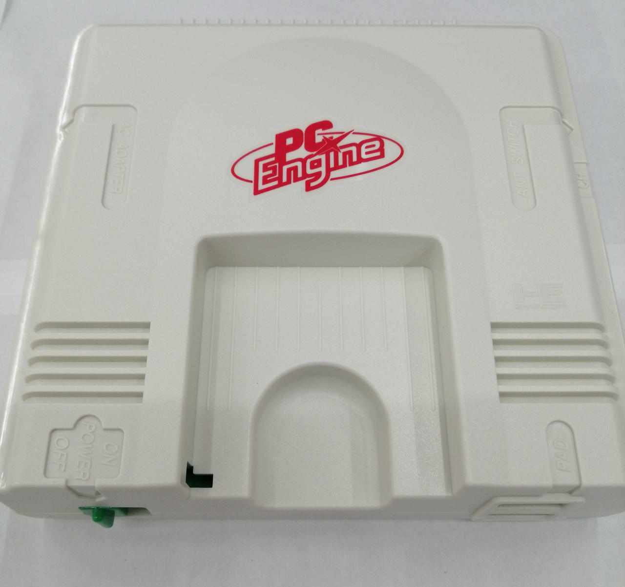 コナミ(KONAMI)|PCエンジンMINI|HARDOFFオフモール（オフモ