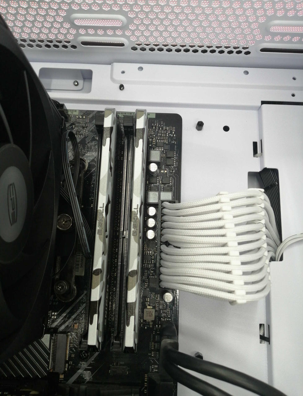 自作|ゲーミングPC|HARDOFFオフモール（オフモ）|1010470000052721