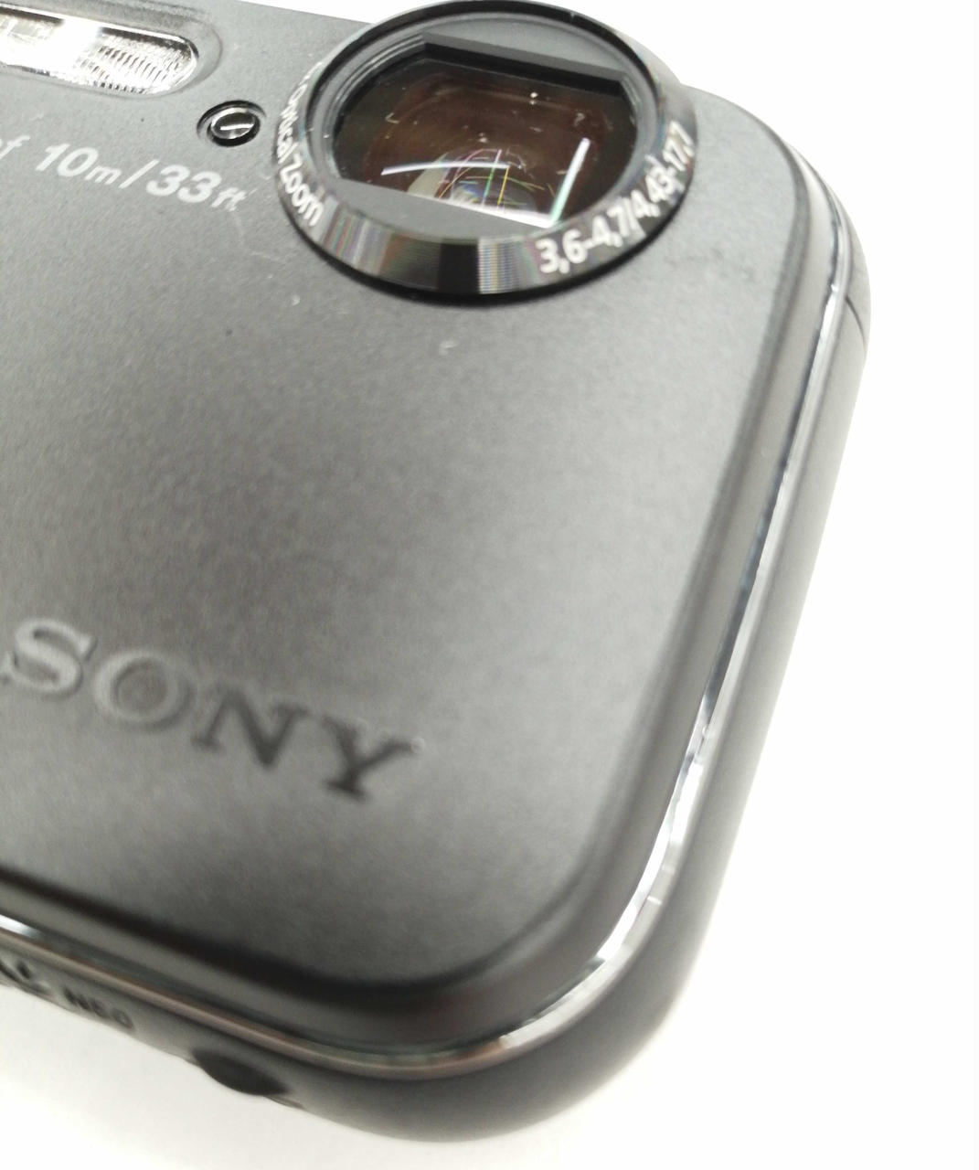 SONY デジタルカメラ ソニー(SONY)|デジタルカメラ|HARDOFFオフモール（オフモ