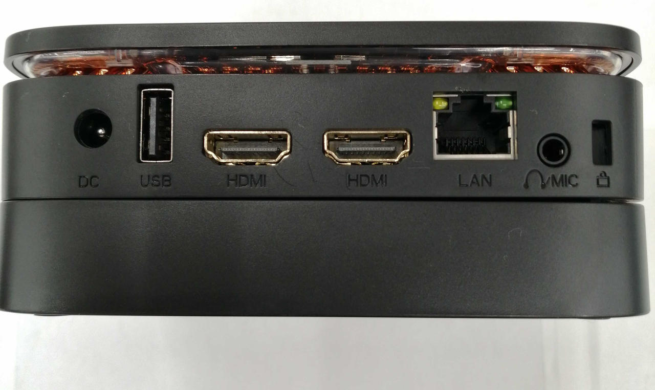 NIPOGIZ Mini PC 本体 Amazon.co.jp: NiPoGi Windows 11 Pro mini pc