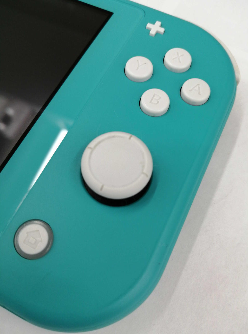 NINTENDO|SWITCH LITE|HARDOFFオフモール（オフモ