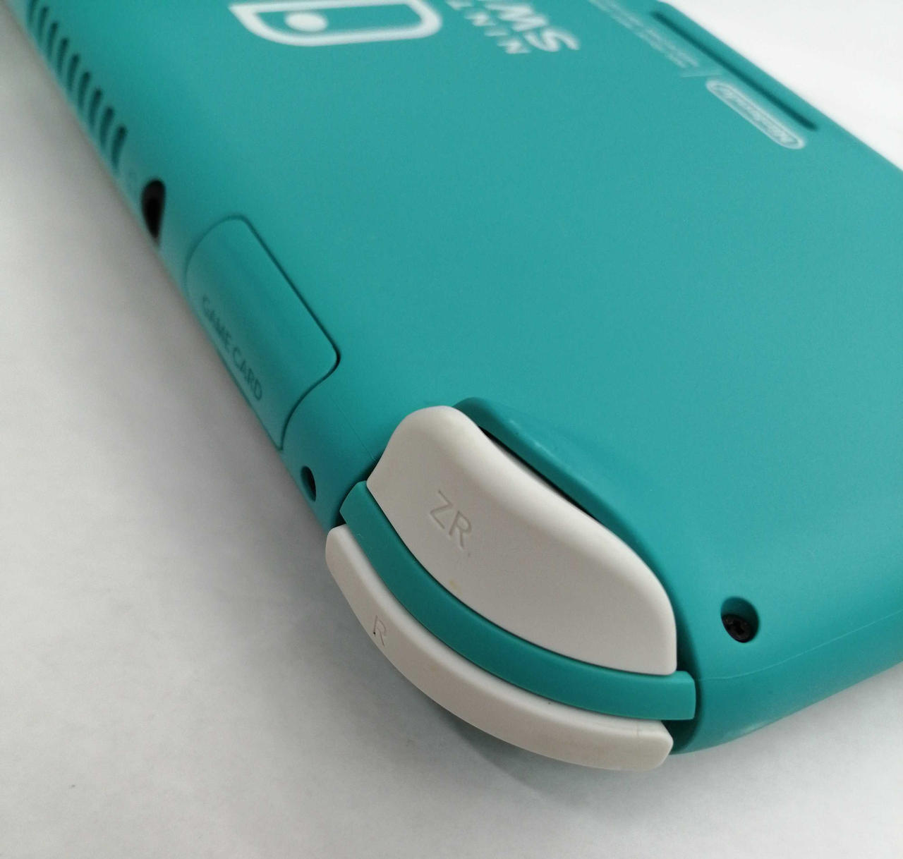 NINTENDO|SWITCH LITE|HARDOFFオフモール（オフモ