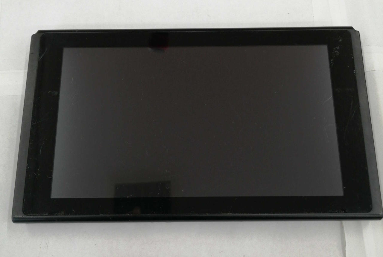 SWITCH