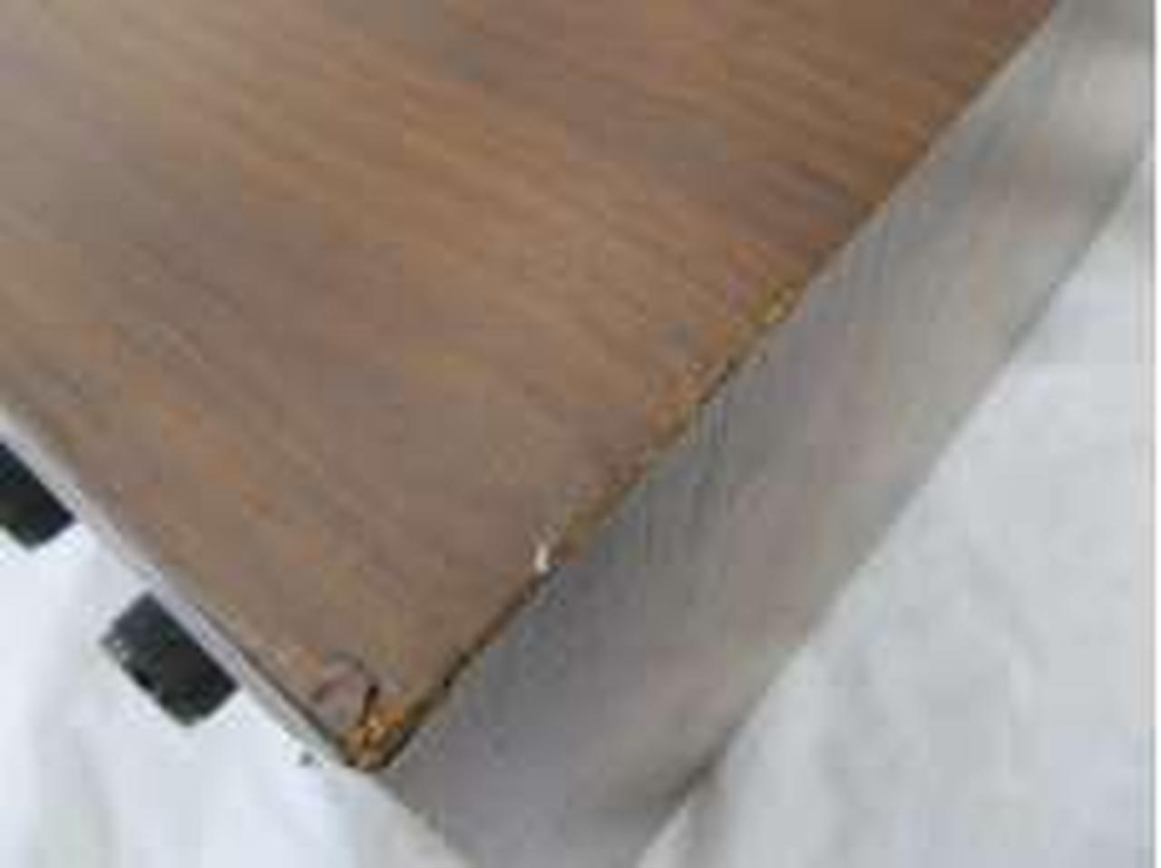 ローランド(ROLAND)|リズムアレンジャー|HARDOFFオフモール（オフモ