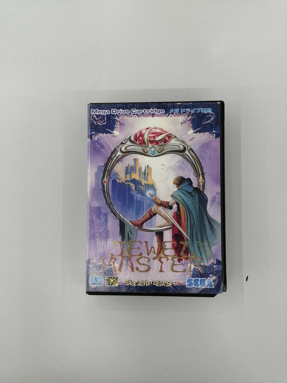 SEGA|レトロゲーム本体|【ハードオフ公式通販】オフモール