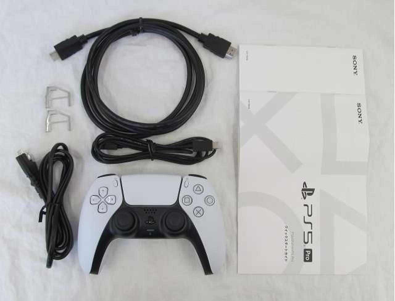 SONY - プレイステーション5 本体　ノブ Amazon.com: Full Buttons Set for PS5 Joysticks Dpad R1 L1 R2
