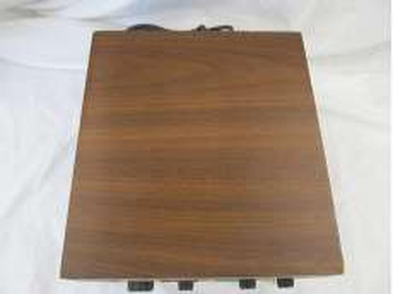 ローランド(ROLAND)|リズムアレンジャー|HARDOFFオフモール（オフモ