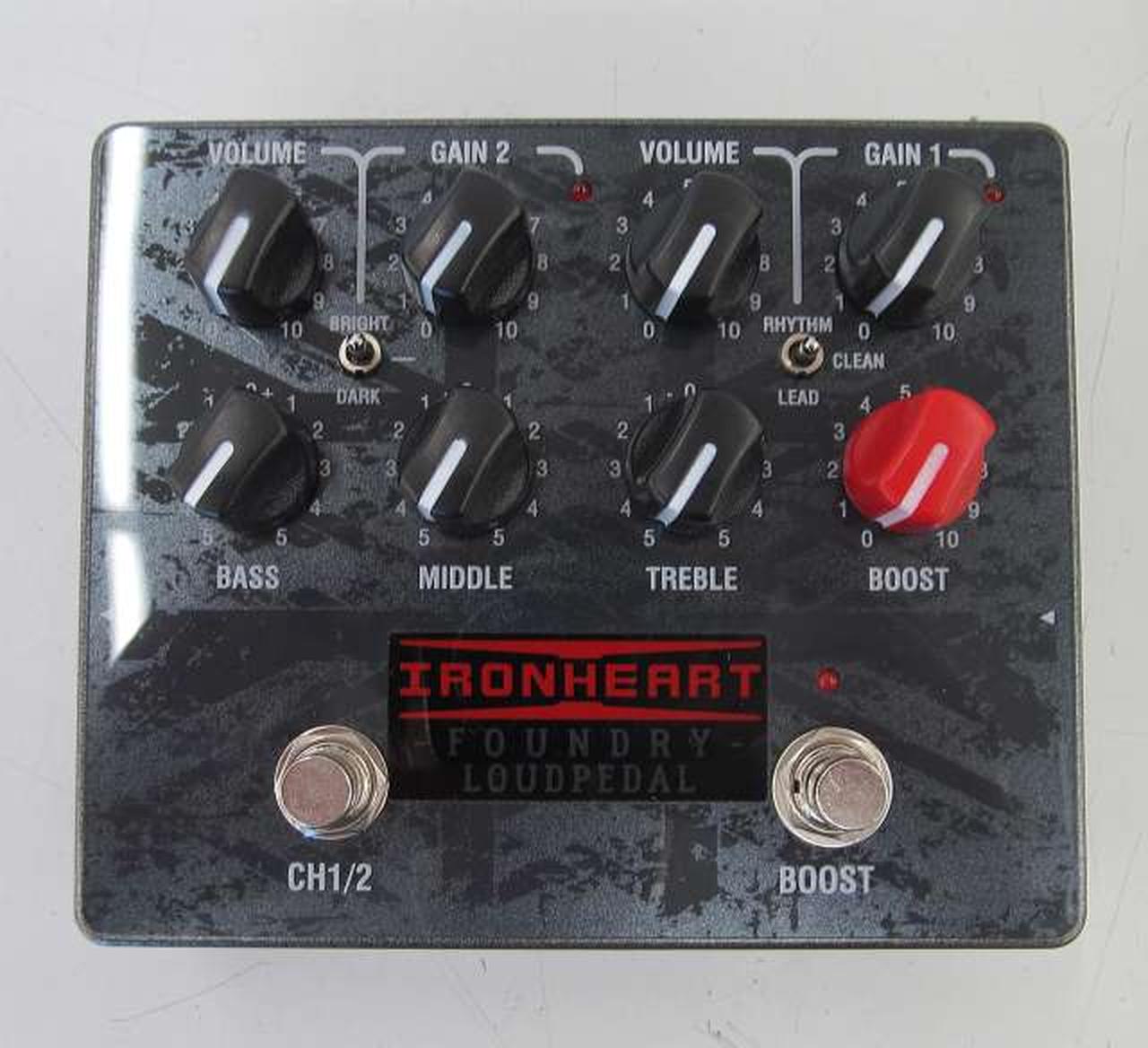 LANEY|ヘッドアンプ|HARDOFFオフモール（オフモ）|1010470000053007