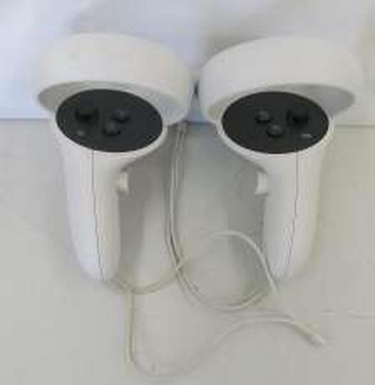 オキュラス(OCULUS)|QUEST2|HARDOFFオフモール（オフモ）|1010470000052470