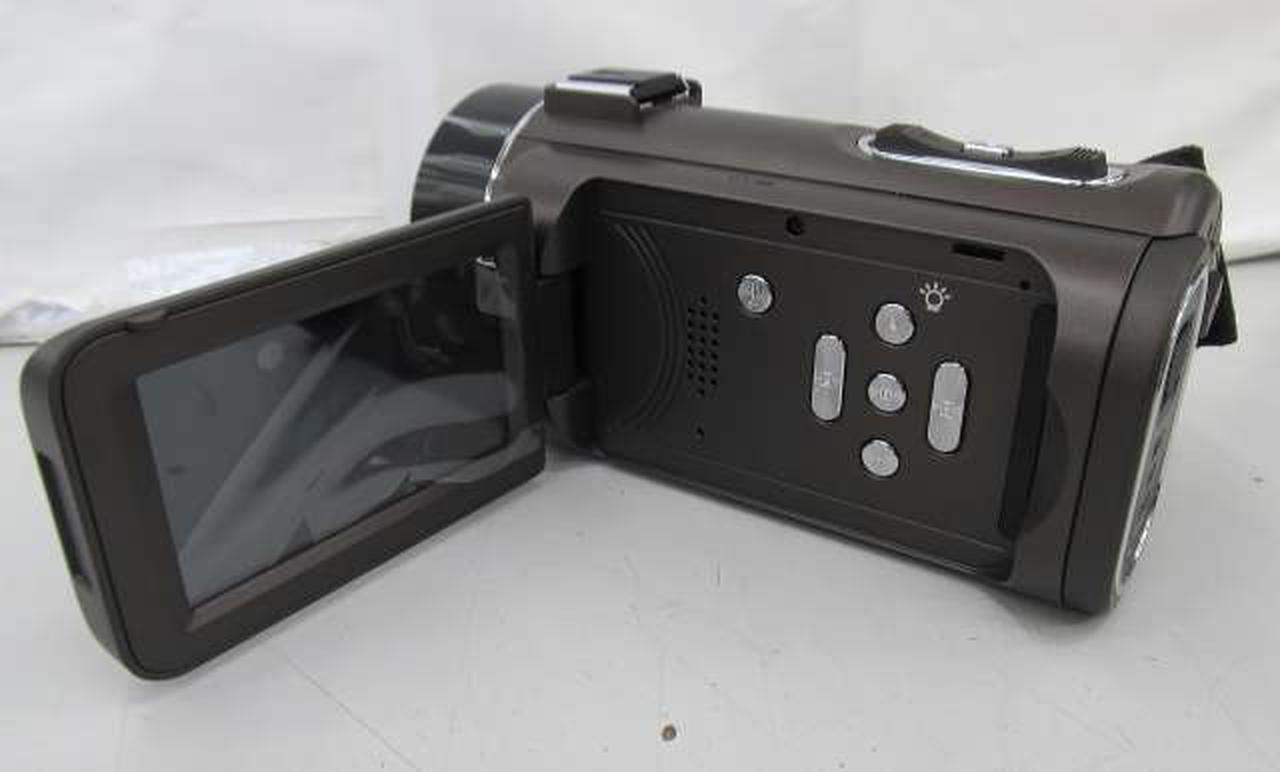 VOLCOM ビデオFREEDOM 未開封 株式会社FREEDOM|確認の為開封しただけの未使用品|HARDOFFオフ