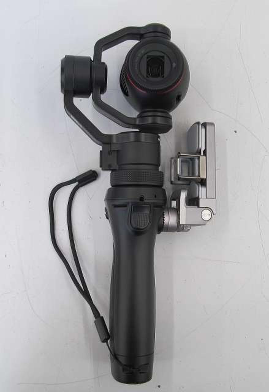 DJI|カメラアクセサリｰ関連商品|HARDOFFオフモール（オフモ