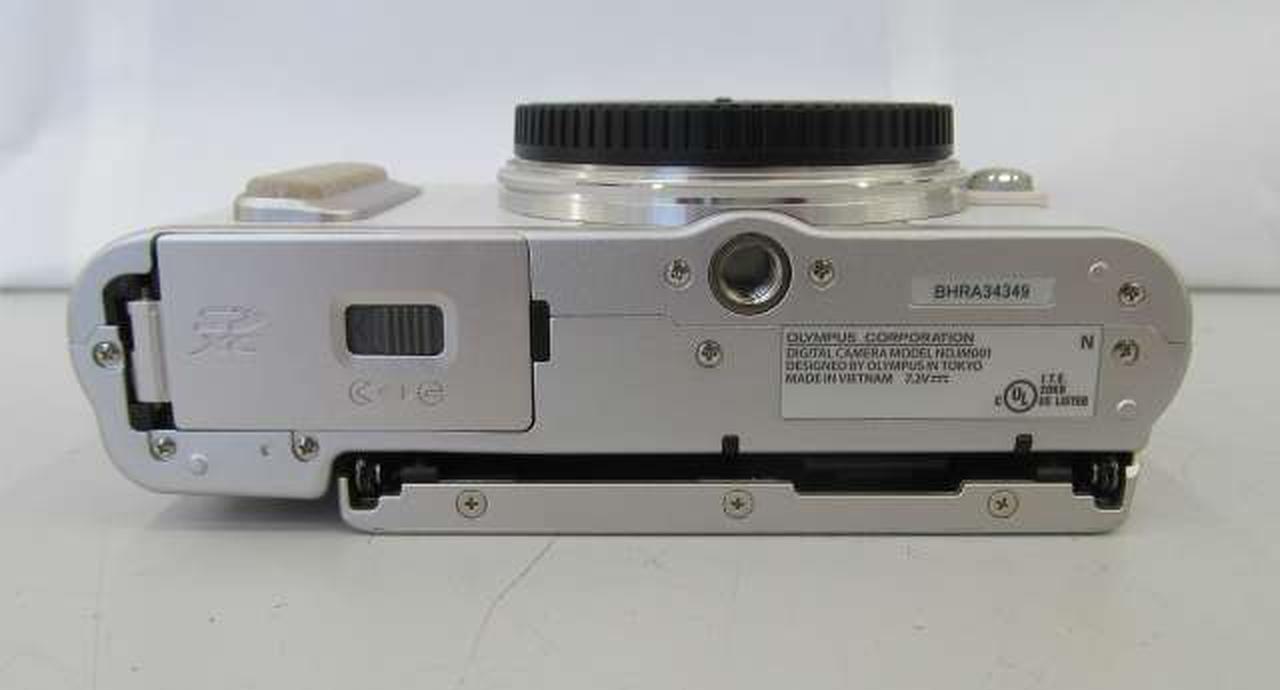 オリンパス・キヤノン デジタルカメラ・ビデオ付属品 オリンパス(OLYMPUS)|デジタルカメラ|HARDOFFオフモール（オフモ