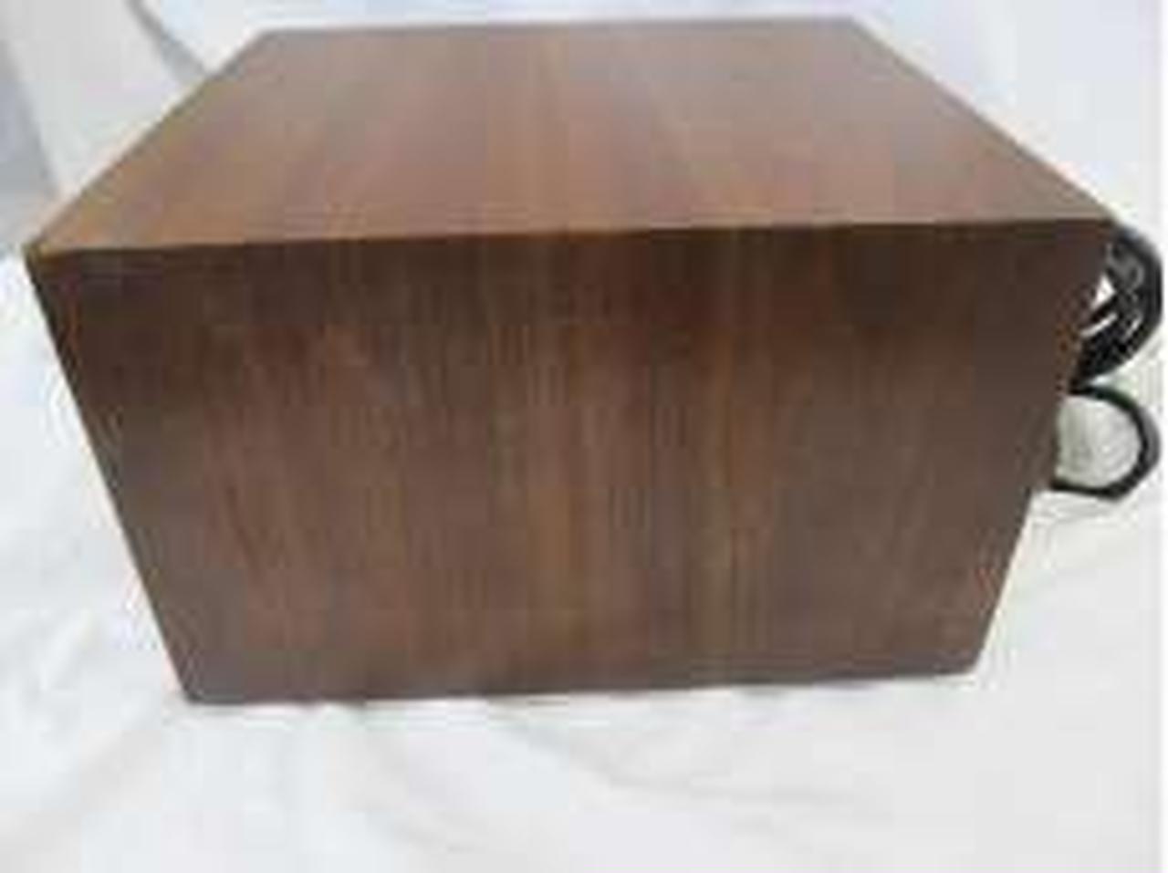 ローランド(ROLAND)|リズムアレンジャー|HARDOFFオフモール（オフモ