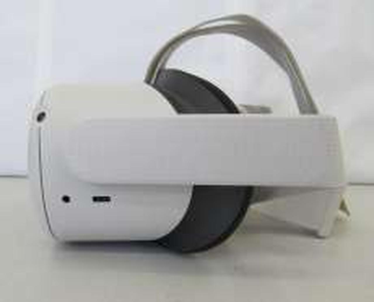 オキュラス(OCULUS)|QUEST2|HARDOFFオフモール（オフモ