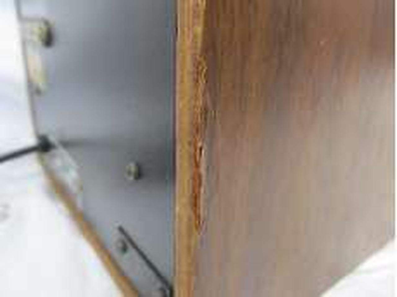 ローランド(ROLAND)|リズムアレンジャー|HARDOFFオフモール（オフモ