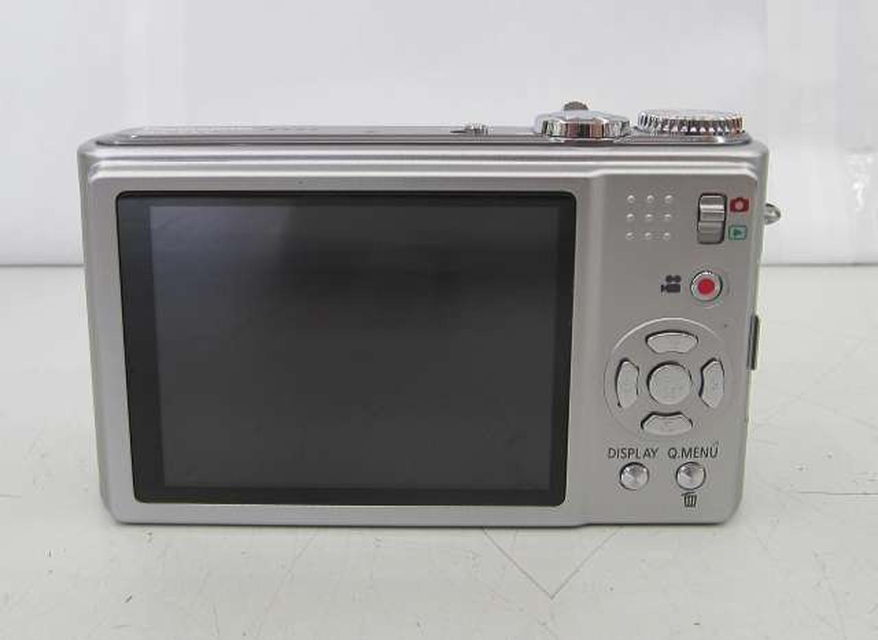 Y*a様 天009 カメラ まとめ売り 4点 パナソニック キャノン CANON AV-1 ¥9,800（中古 フィルムカメラ 35mm 一眼レフカメラ