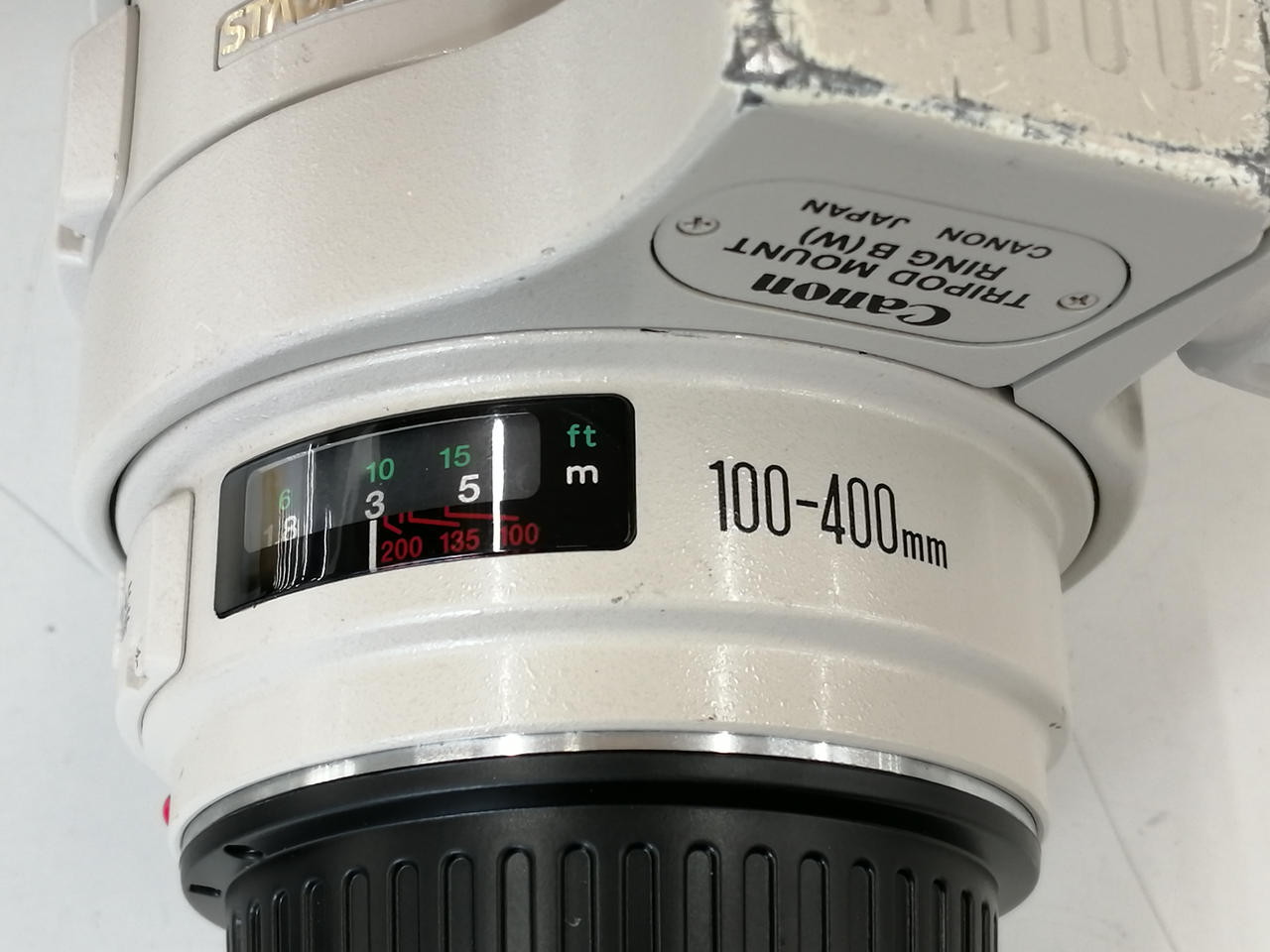 Canon 望遠ズーム キヤノン(CANON)|望遠ズームレンズ|【ハードオフ公式通販】オフモール