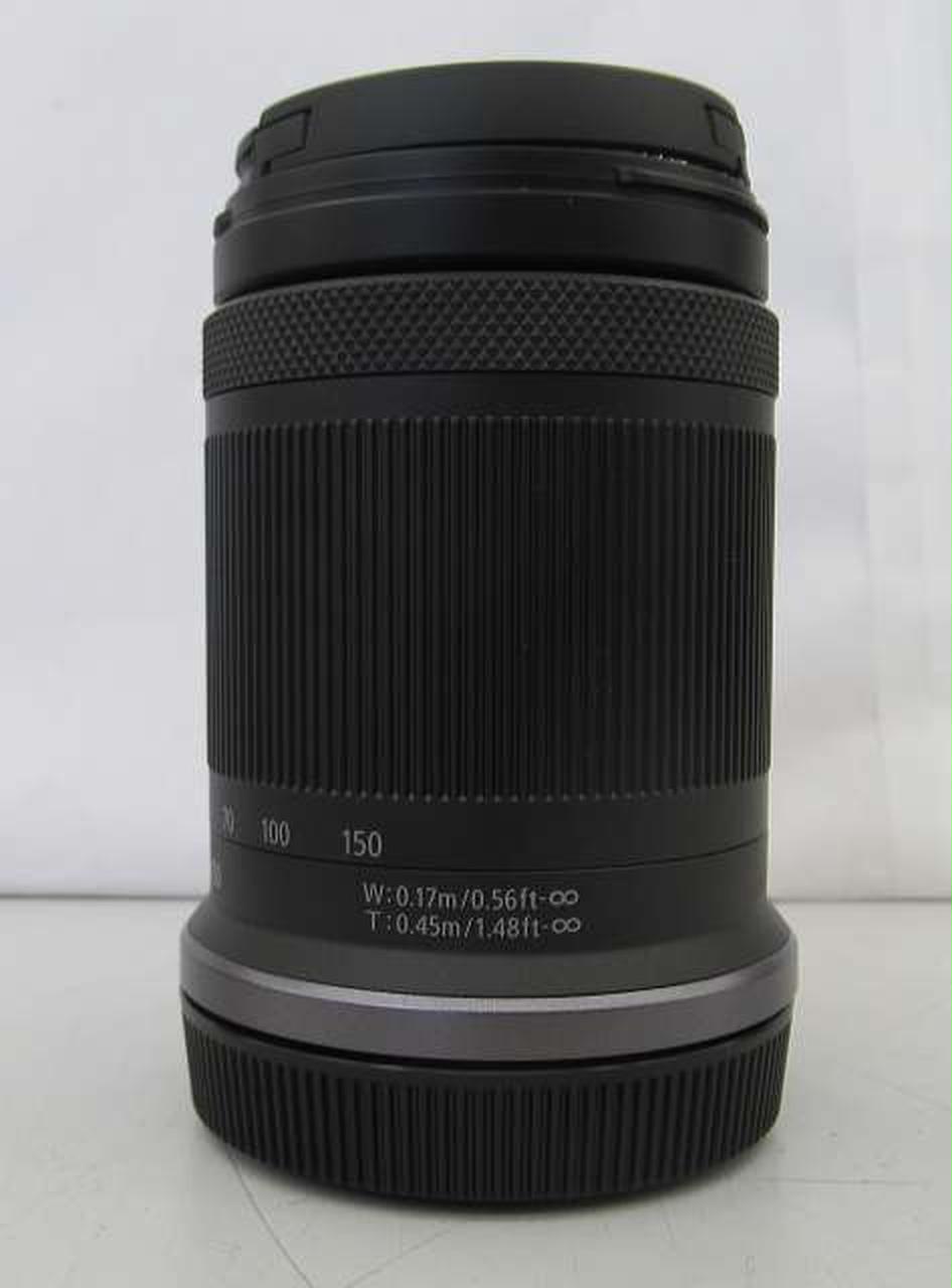 お値下げ！Canonキヤノン 標準ズームレンズ キヤノン、大口径標準ズームレンズ「RF24-105mm F2.8 L IS USM Z