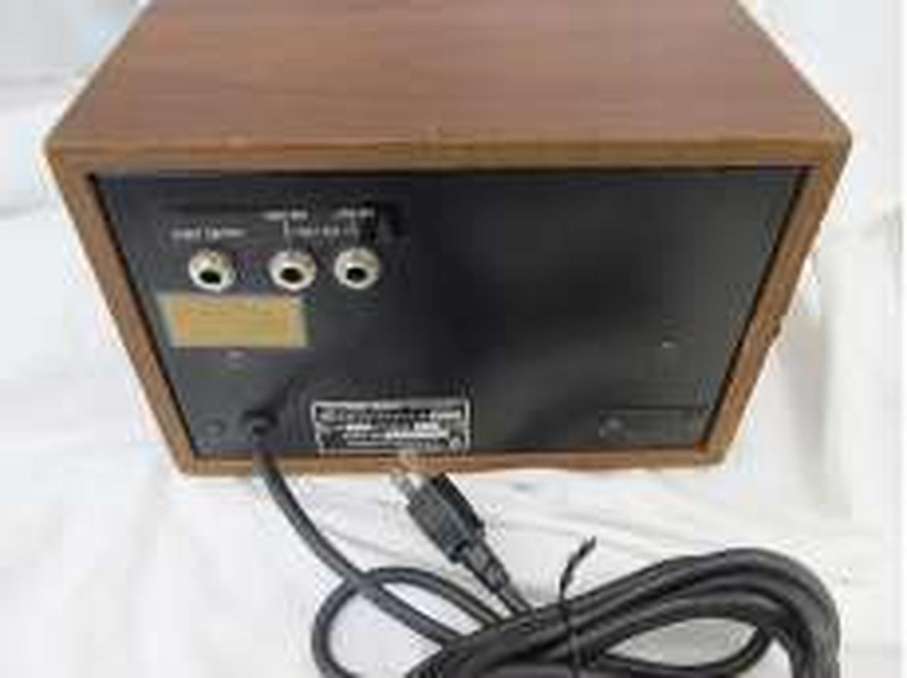 ローランド(ROLAND)|リズムアレンジャー|HARDOFFオフモール（オフモ