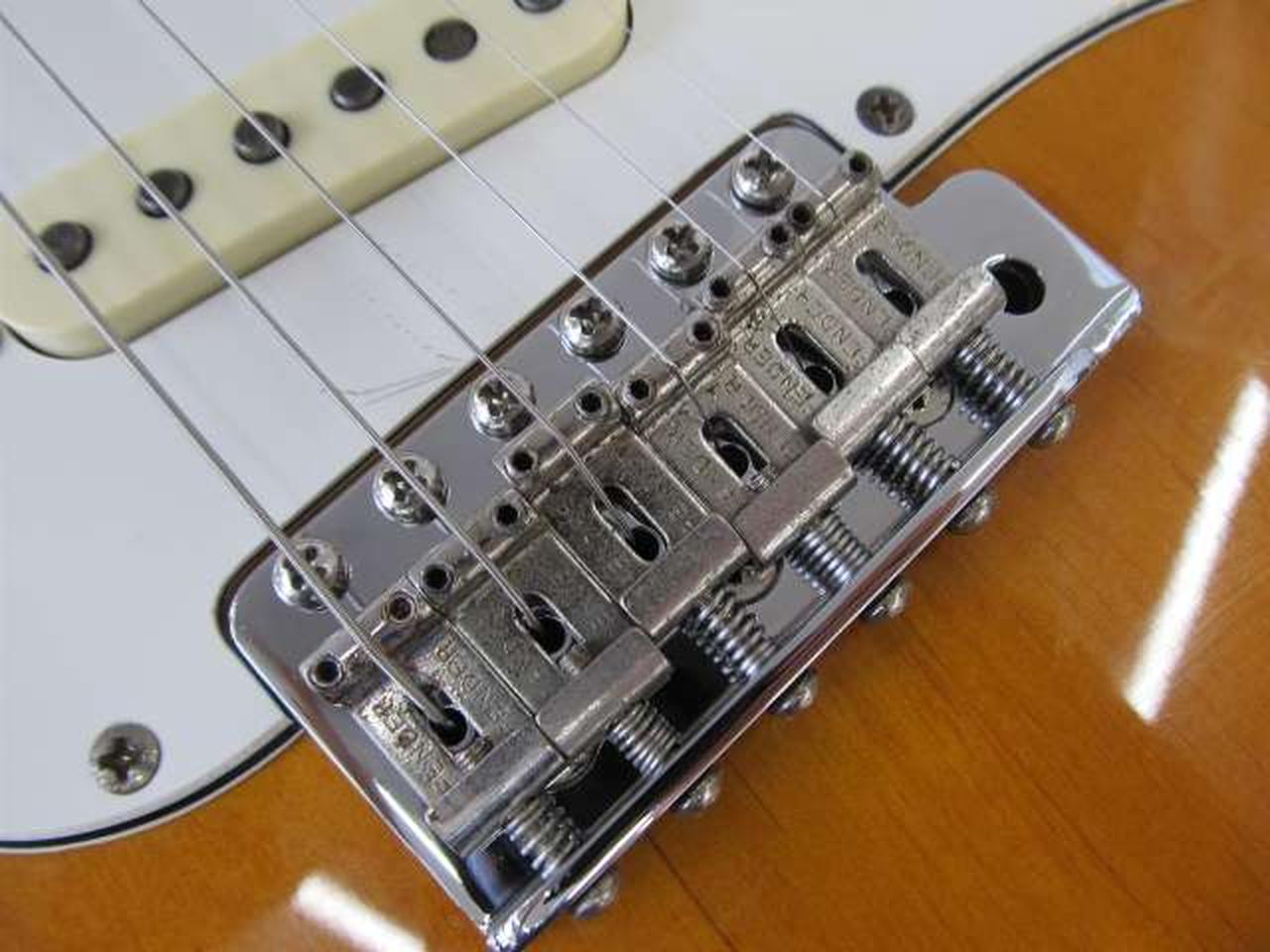 Fender ストラトキャスター Fender Custom Shop 2023 Spring Event Limited Edition 1957