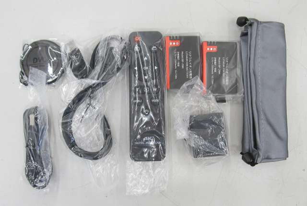 株式会社FREEDOM|確認の為開封しただけの未使用品|HARDOFFオフ