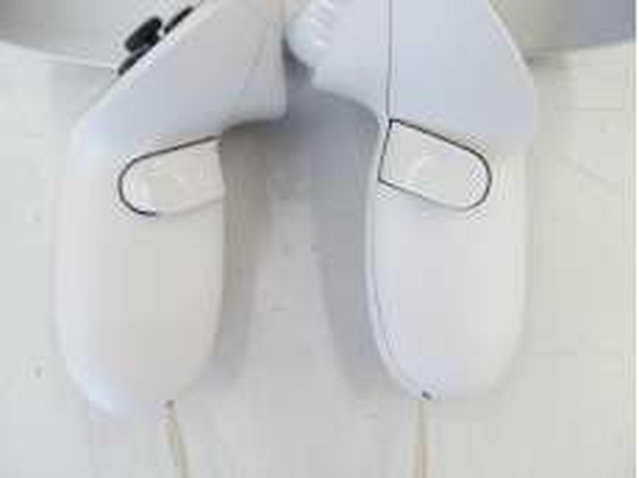 オキュラス(OCULUS)|QUEST2|HARDOFFオフモール（オフモ）|1010470000052470