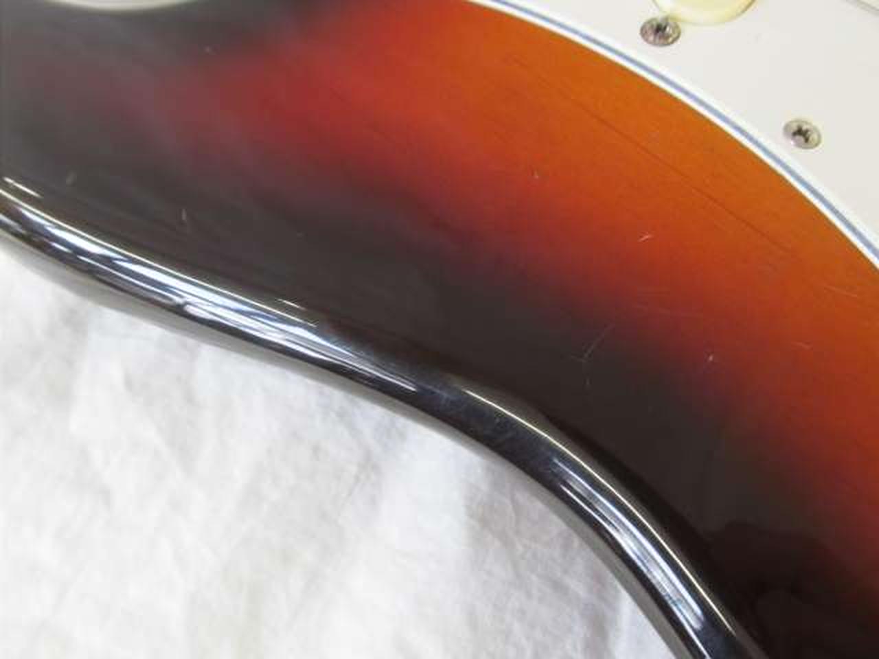 Fender Japan /フェンダージャパン /ストラトキャスター 楽天市場】中古 ストラトキャスターFENDER Japan フェンダー