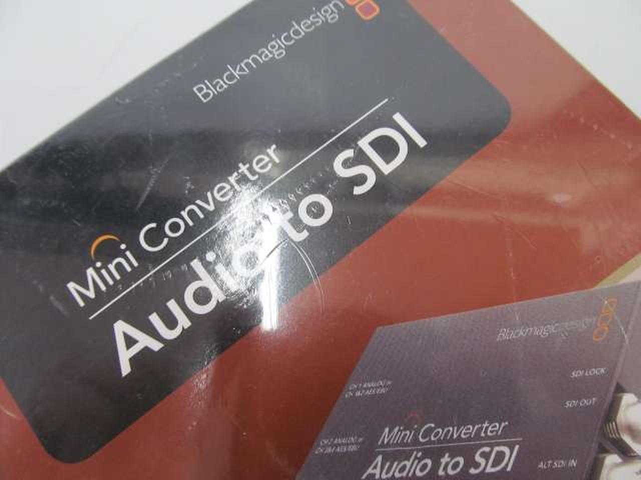 包装ビニール擦り傷あり