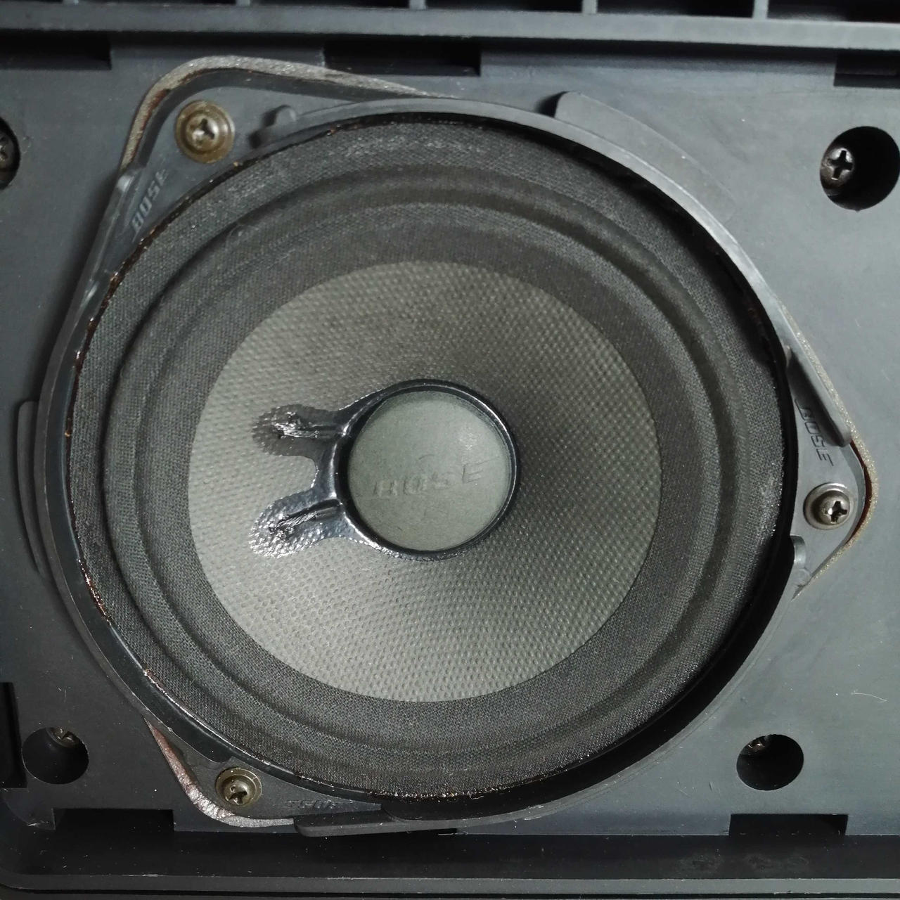 ボーズ(BOSE)|スピーカー(ペア)|HARDOFFオフモール（オフモ