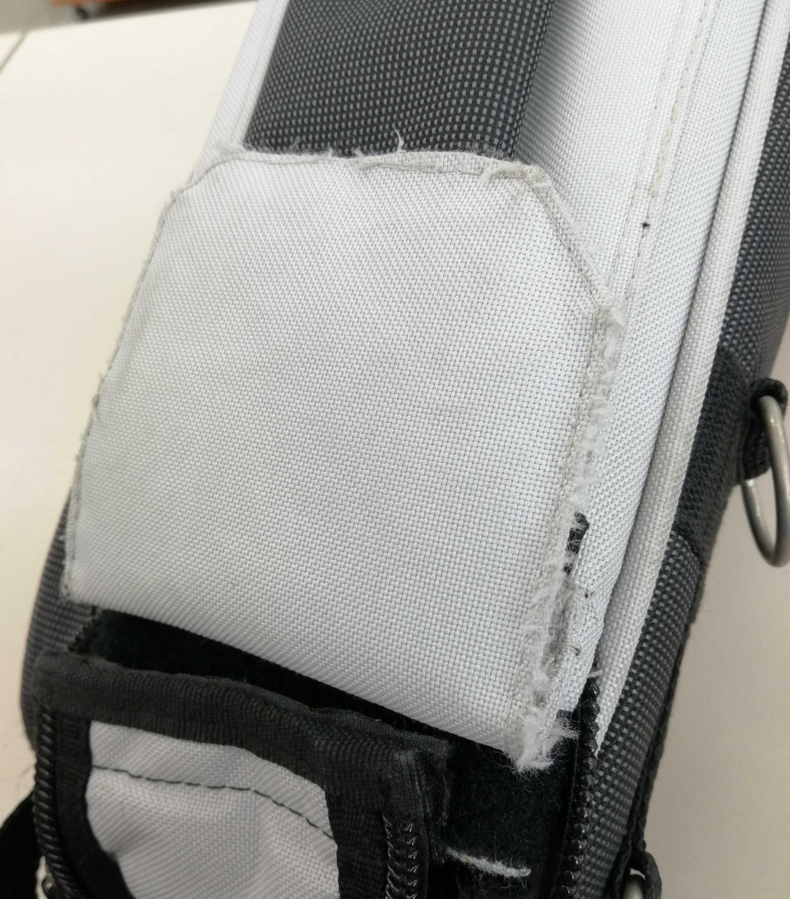 リッター(RITTER)|アルトサックス用ケース|HARDOFFオフモール（オフモ