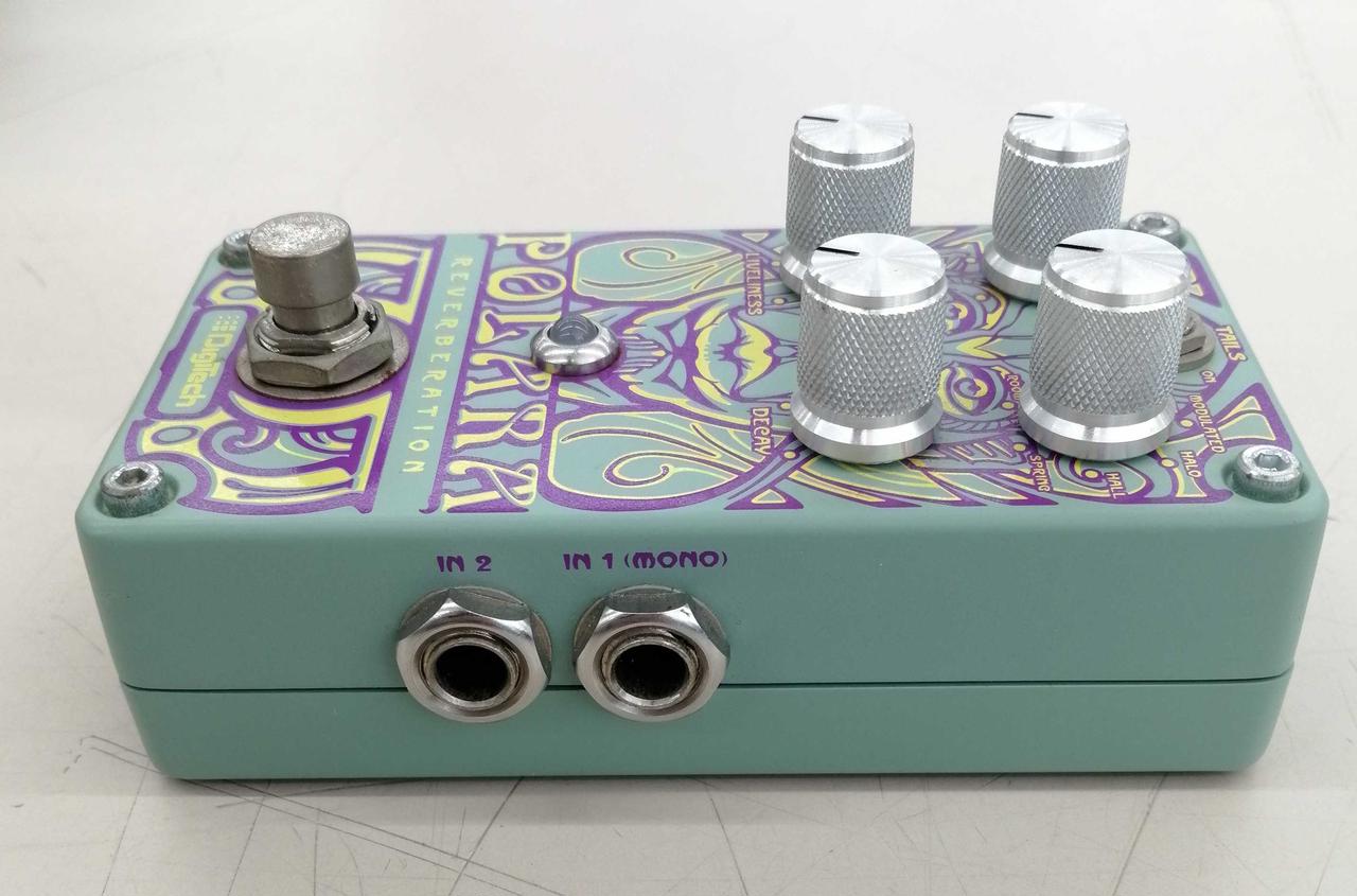 デジテック(DIGITECH)|エフェクター|HARDOFFオフモール（オフモ