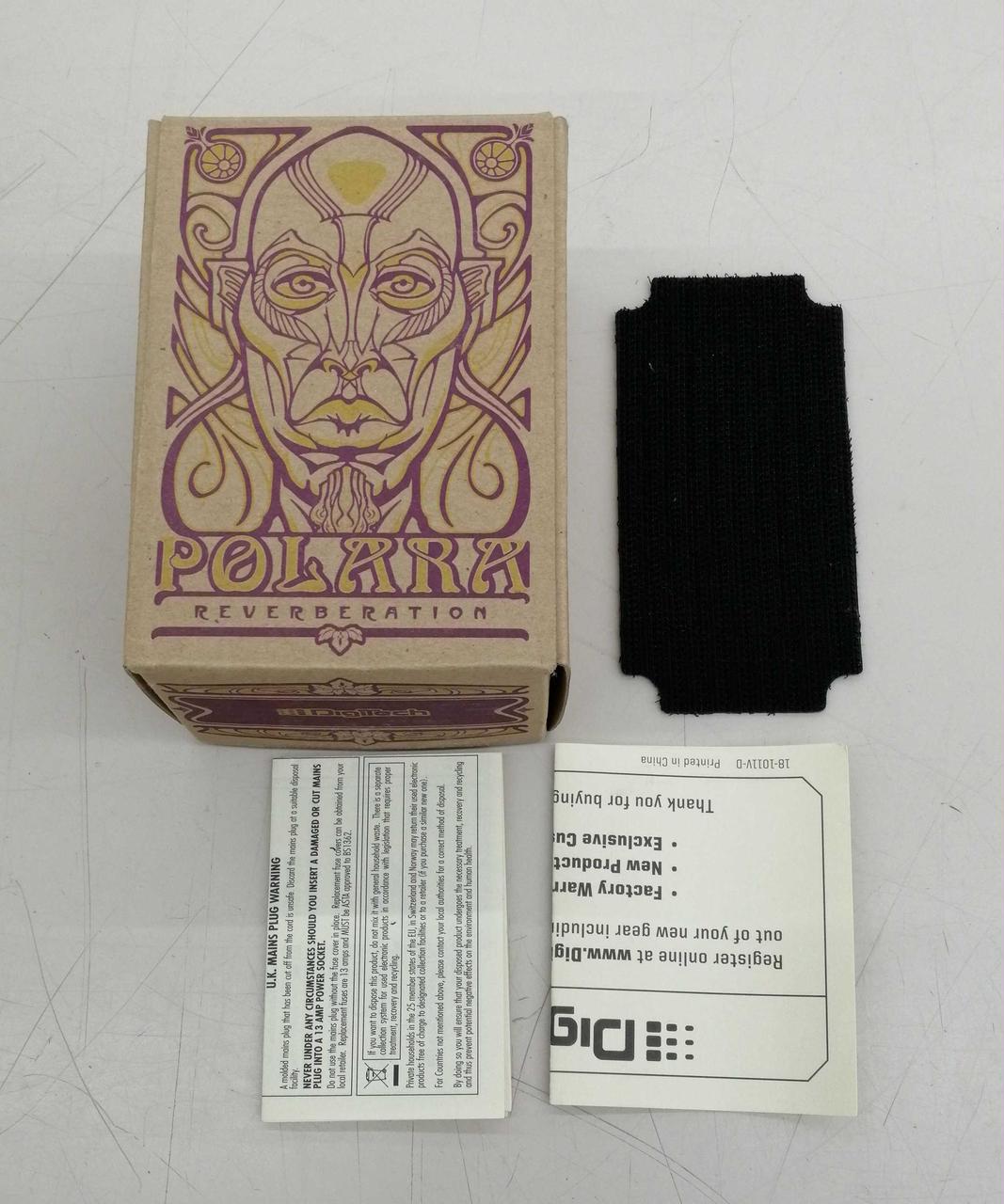 デジテック(DIGITECH)|エフェクター|HARDOFFオフモール（オフモ