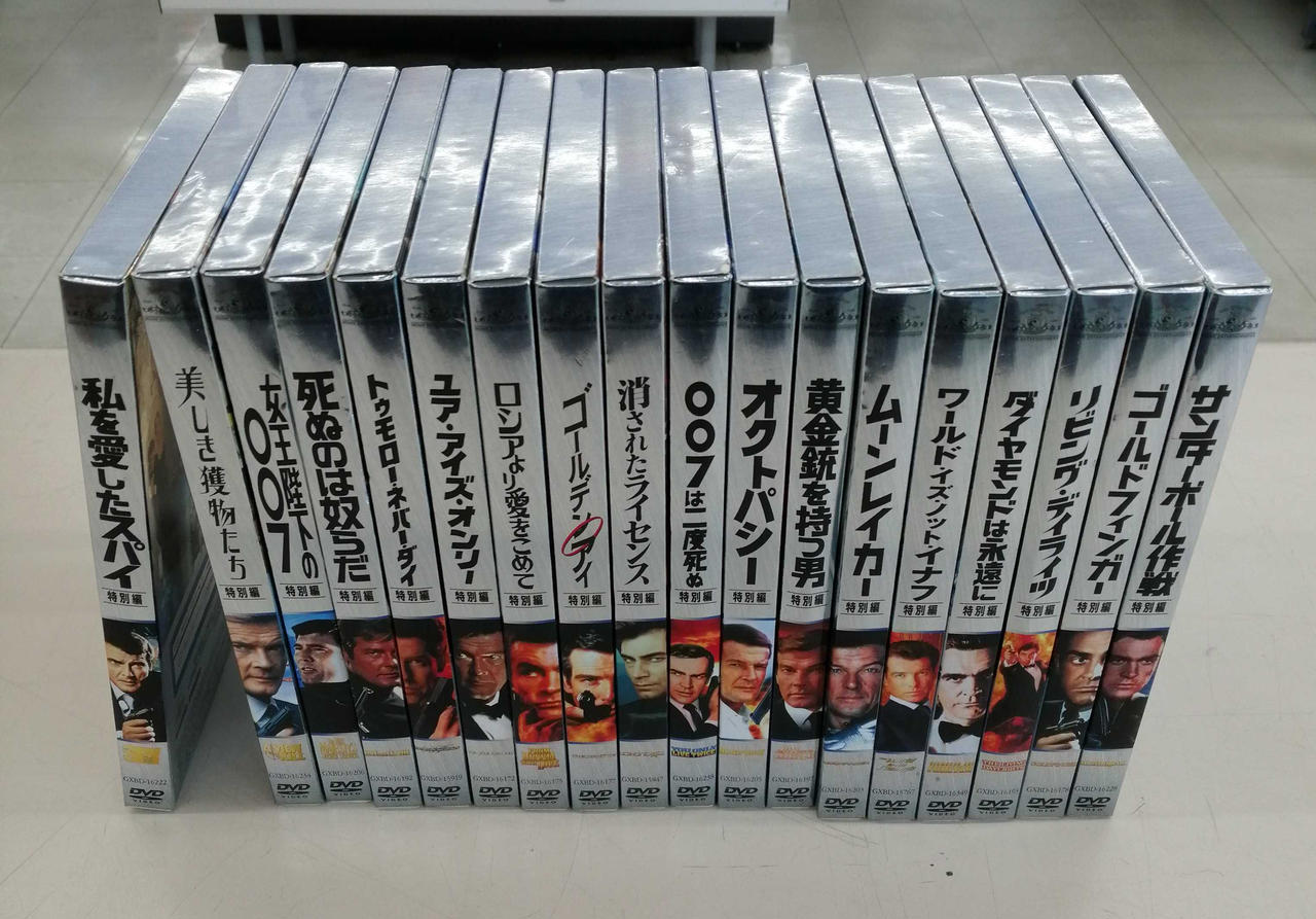 WEST. DVD セット WEST LIVEDVDセット(ばら売り可)グッズ付き(2枚目) - メルカリ
