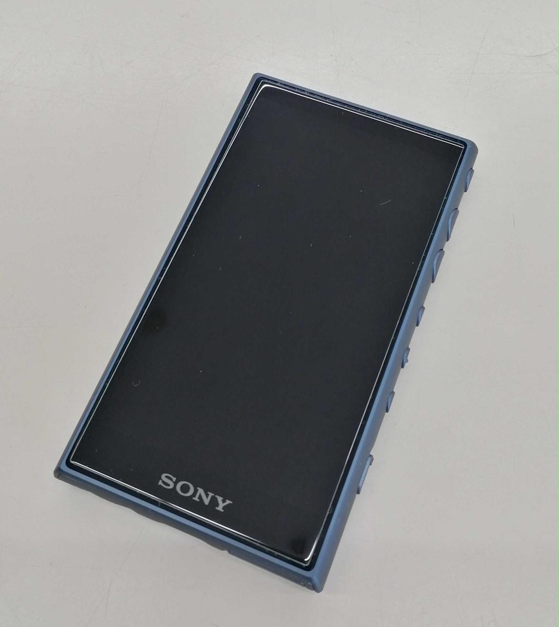 ソニー(SONY)|ウォークマン|HARDOFFオフモール（オフモ