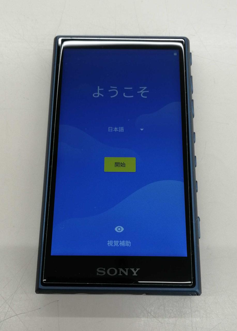ソニー(SONY)|ウォークマン|HARDOFFオフモール（オフモ