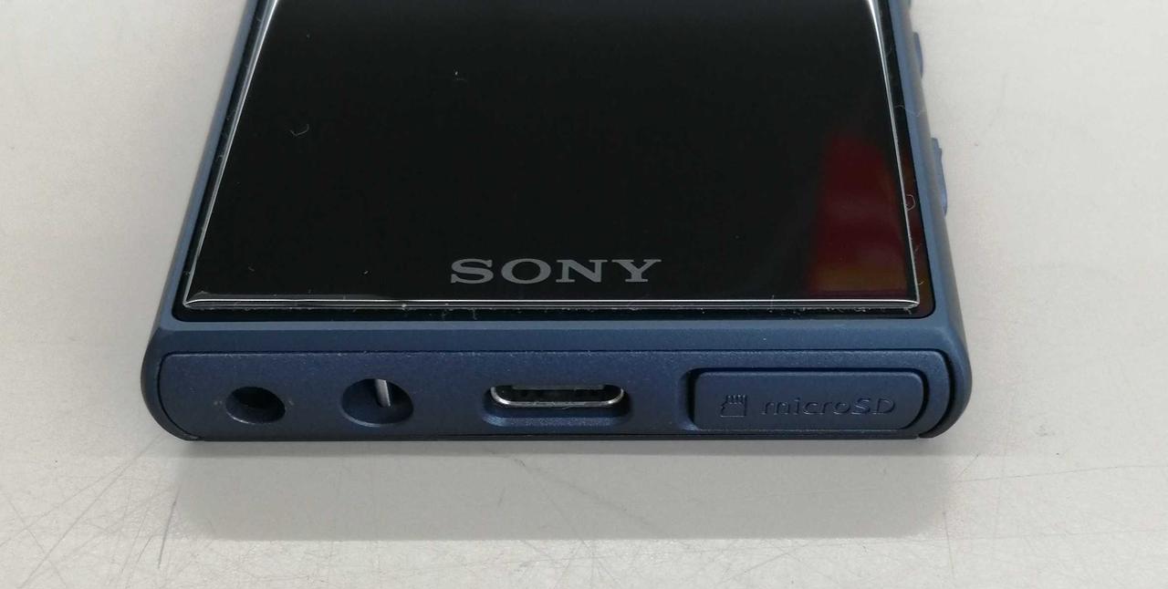 ソニー(SONY)|ウォークマン|HARDOFFオフモール（オフモ