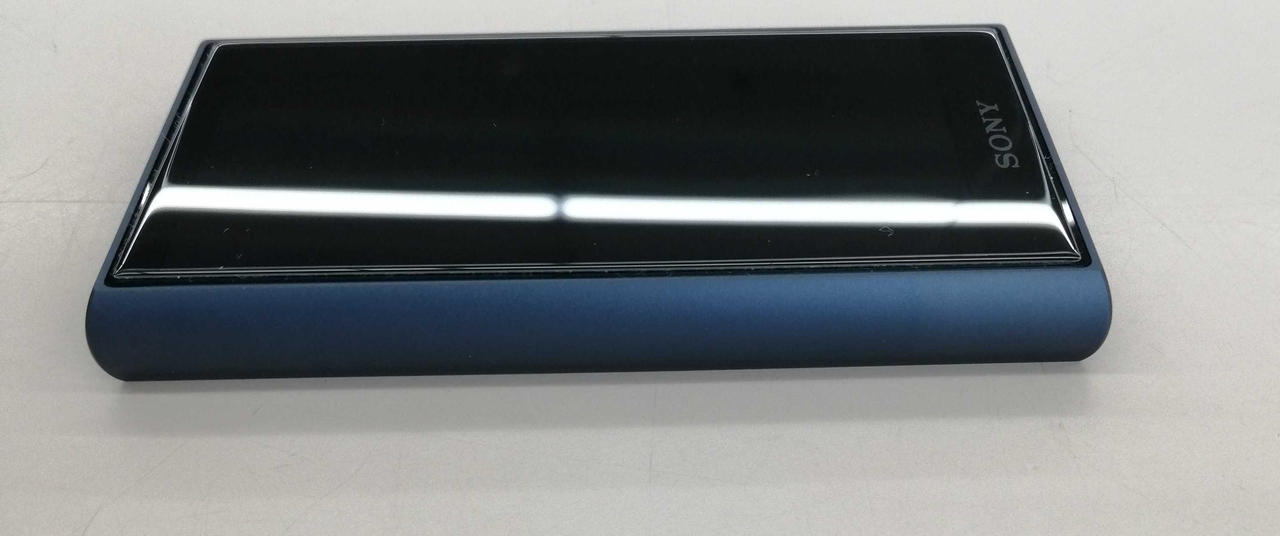 SONY NW-A105HN ブルー 極美品＋おまけ 楽天市場】ソニー SONY NW-A100シリーズ NW-A107/NW-A106/NW
