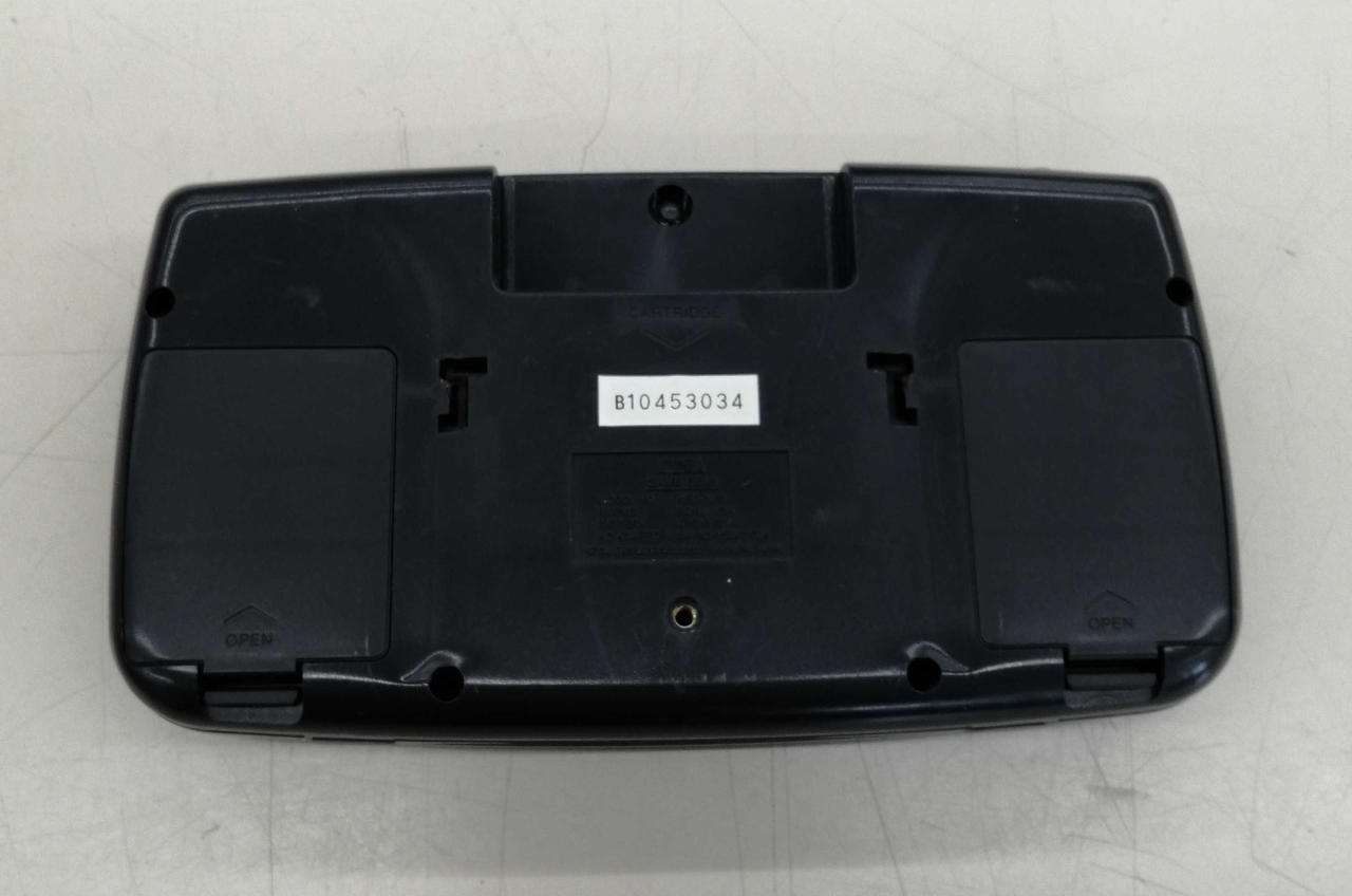 ゲー厶 中古 専用 ゲオ公式通販サイト/ゲオオンラインストア【中古】NBA