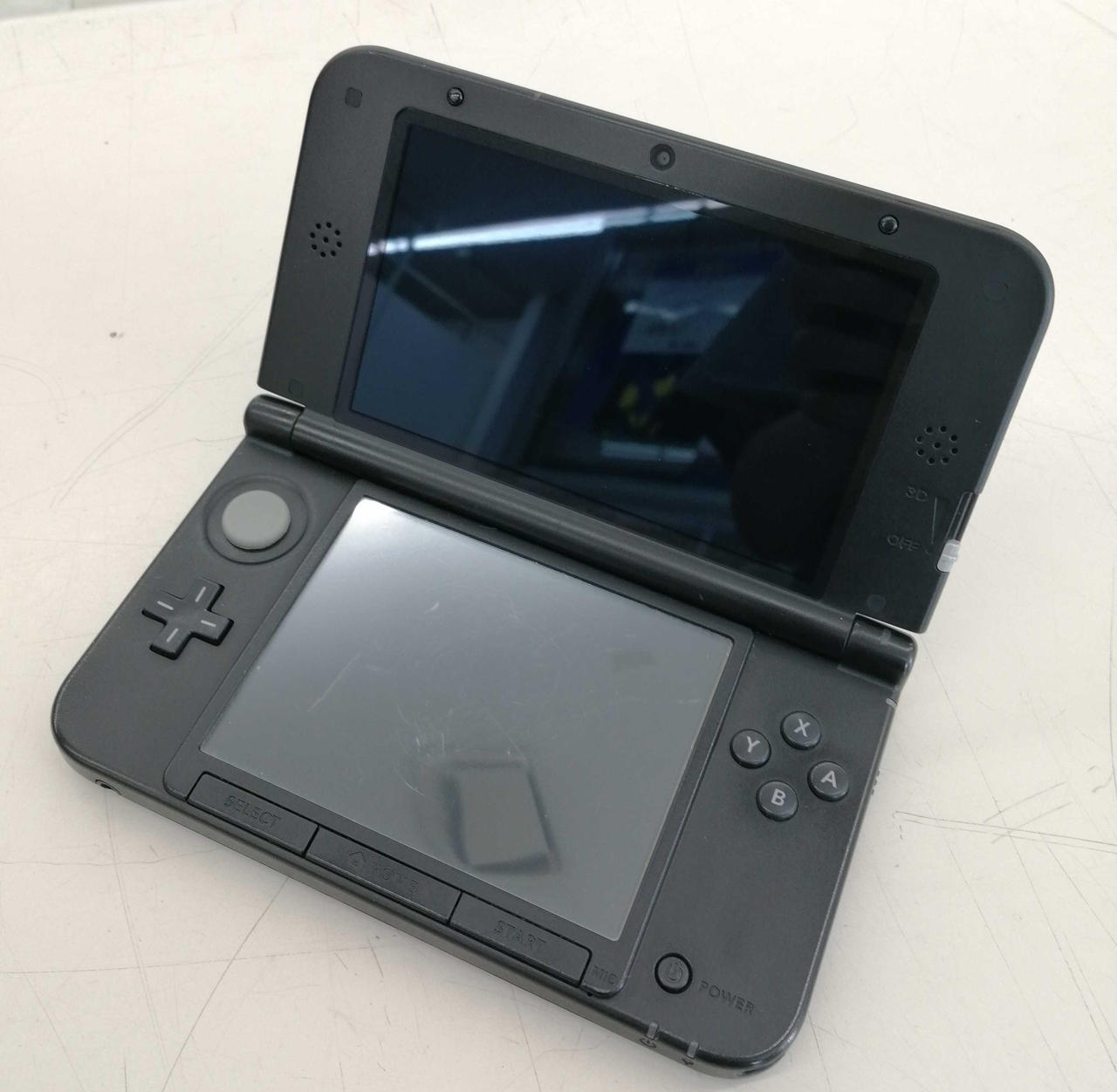 ニンテンドー3DS - 【最終値下げ】3DS&amp;DSLite★ソフトまとめ売り ニンテンドー3DS、ダウンロード版ゲーム最終セールのまとめ。77
