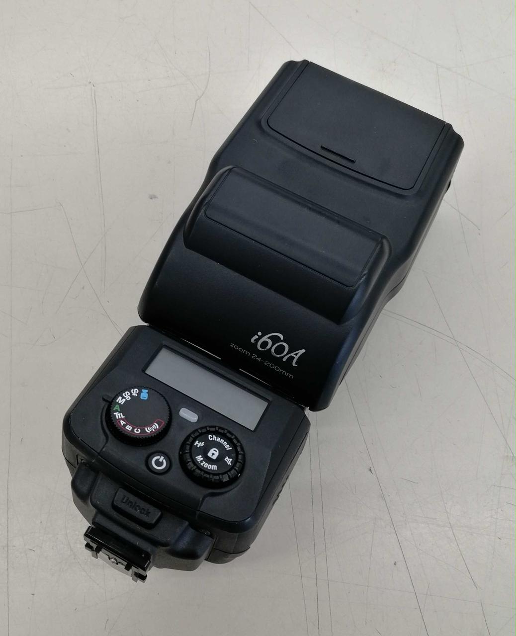 ストロボエッジ 非売品 当選品 ストロボ・エッジ非売品集英社（当選品）