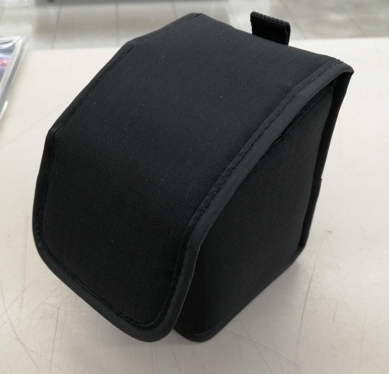 ストロボエッジ 非売品 当選品 ストロボ・エッジ非売品 集英社（当選品） ストロボ・エッジ