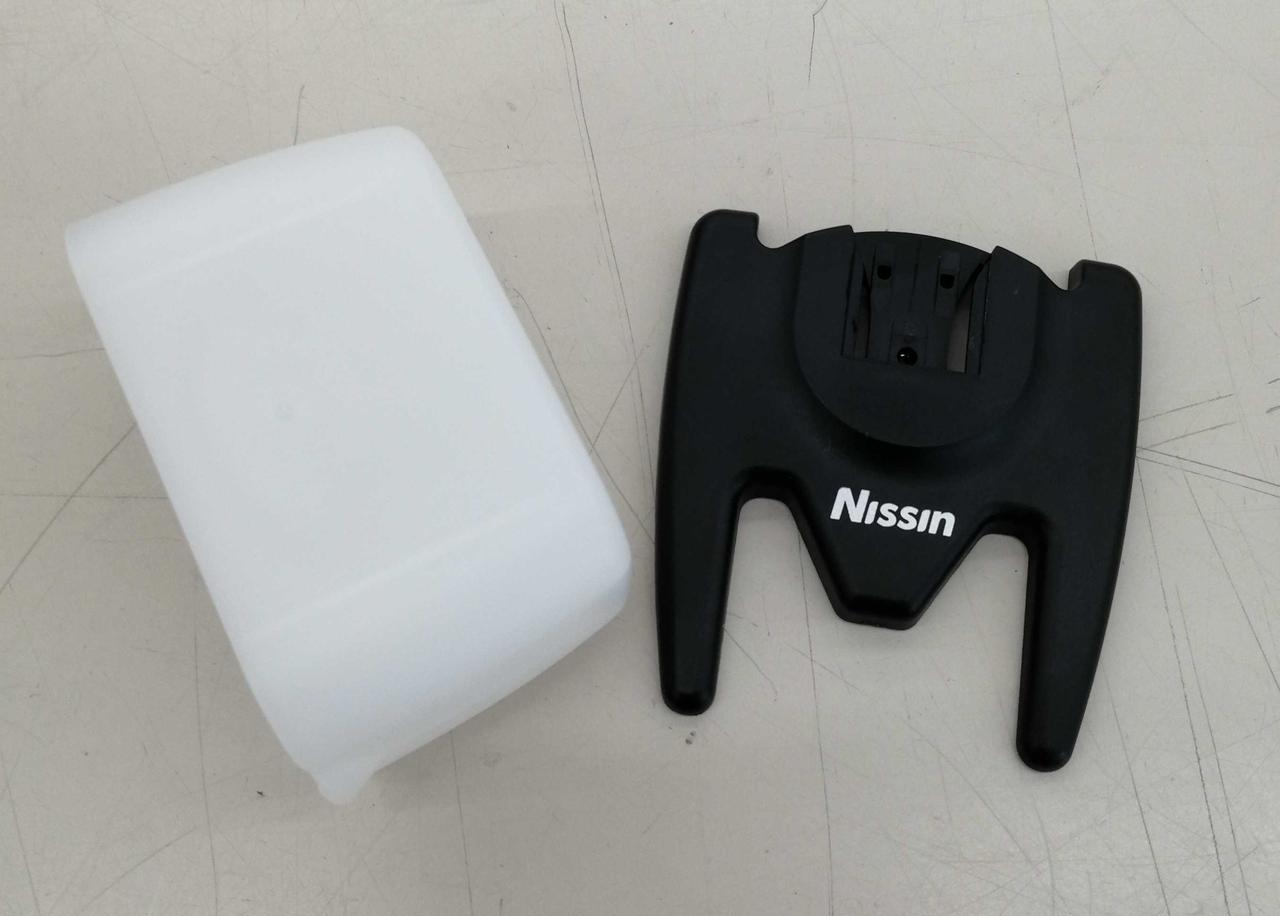 ストロボ・エッジ非売品　集英社（当選品） ストロボ・エッジ非売品集英社（当選品）