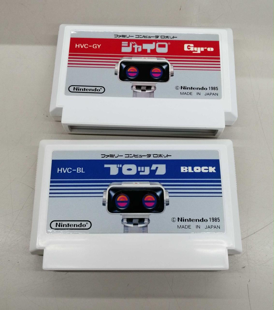 Nintendo ファミリコンピュータ +周辺機器セット Amazon.co.jp: スイッチ用 ファミリーコンピュータ