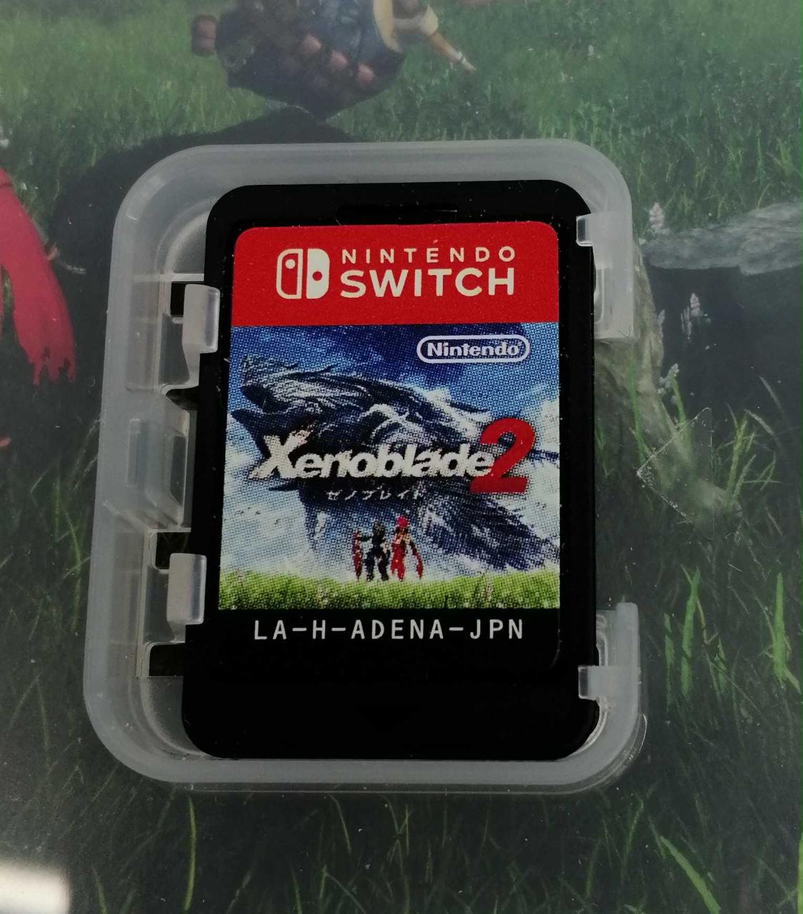 ニンテンドウ(NINTENDO)|SWITCHソフト|HARDOFFオフモール
