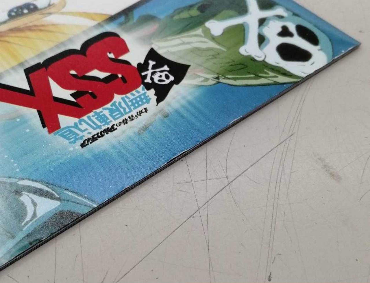 【倫敦巴里子】 9作品 倫敦巴里子】 9作品